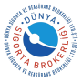 Dünya Sigorta ve Reasürans Brokerliği