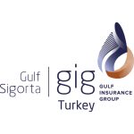 27346285802716828726..._imresizer