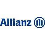 Allianz.svg_imresizer