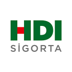 HDI LOGO