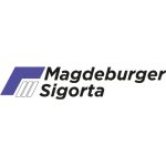 Magdeburger_Logo_imresizer