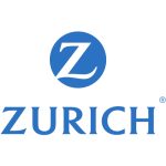 Zurich_Insurance_Gro..._imresizer
