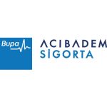 acibadem-sigorta’nin..._imresizer