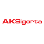 ak-sigorta-logo-png_seeklogo-5491