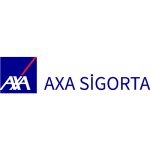 axa Logo_imresizer