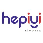 hepiyi-sigorta-logo-..._imresizer
