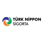 turk-nippon-sigorta-..._imresizer